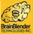 BrainBlenderTec