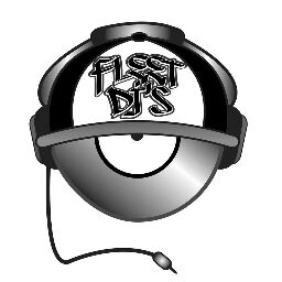 westcoastfleetdjs@gmail.com http://t.co/IddJepH8Av 
Rounding up the hottest djs on the west coast! #Fleetnation #FleetDJs