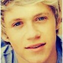 Day Horan (@02_DayNicols) Twitter