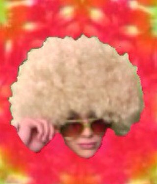 alex ruben constancio if ur reading this u better follow me u little shit • ig: kyliejenner •