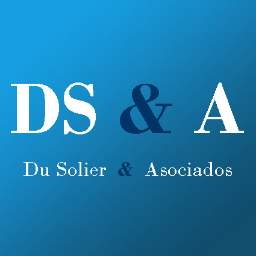 DUSSEGUROS's profile picture. Agente de Seguros:  Planes Personales y Empresariales