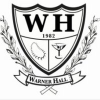 Warner Hall (@warnerhall82) 's Twitter Profile