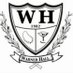Warner Hall (@warnerhall82) Twitter profile photo Warner Hall (@warnerhall82) Twitter profile photo