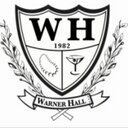Warner Hall - @warnerhall82 - Twitter