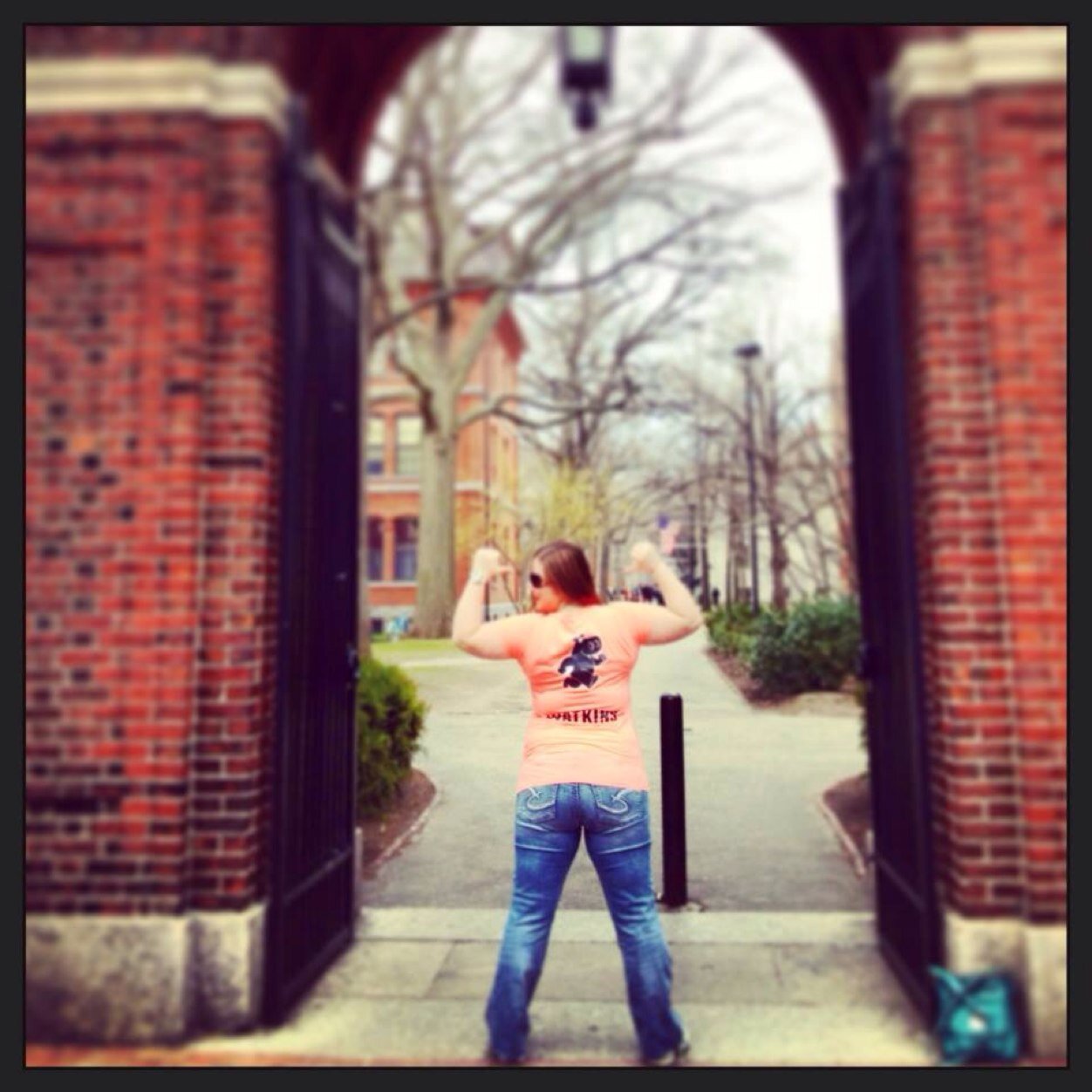 K_McGarry1's profile picture. 