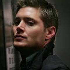 NeerAckles's profile picture. 