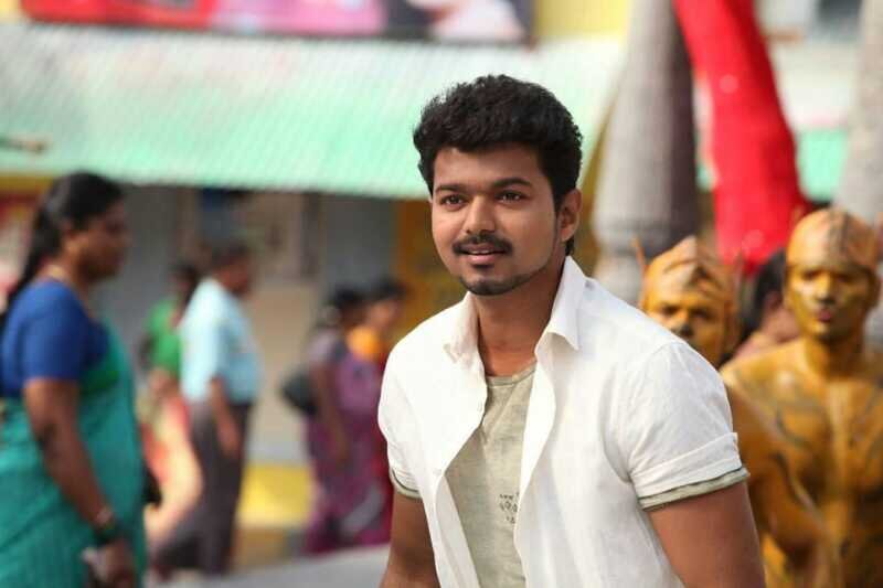 Engineering student at PSG tech, Coimbatore