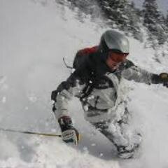 freerider