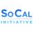 SoCal Initiative