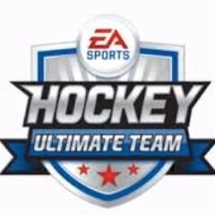 Great player giveaways, and always up for trades! AAA Toronto Titans