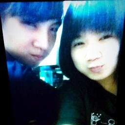 JunicoBong's profile picture. IG: JunicoBong A Kind Person whp Has a big GOD, has many Super Family, has a Lovely GirlFriend @sasameiisa :)