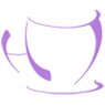 Her Tea Shop is an online herbal tea shop at http://t.co/qGFPScmbiL