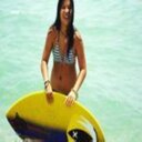 Dani Benson - @danitaeh395 - Twitter