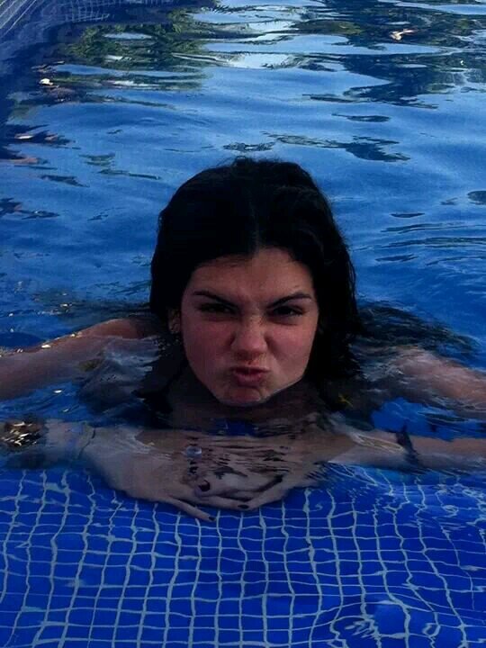 @socialducky  PR                                                                  #teamducky #seeyouinside