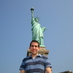 Peli (@pelicorp) Twitter profile photo