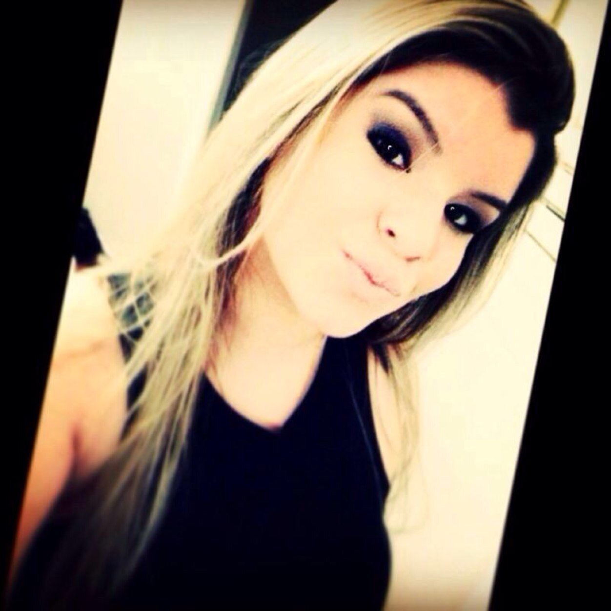 Instagram @ingridamorimlins