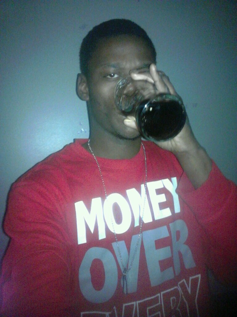 R,R,R faithful to my girl @05_goonie