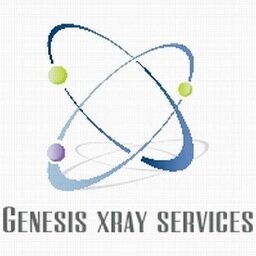 GenesisXray's profile picture. Mobile X-ray company. Rated # 1 in Texas. Fastest turnaround Time (45min)   855-436-9729  Fax 855-610-0839