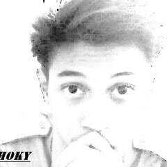 okkychokky's profile picture. mengajar musik tradisi instrumen,percussi,