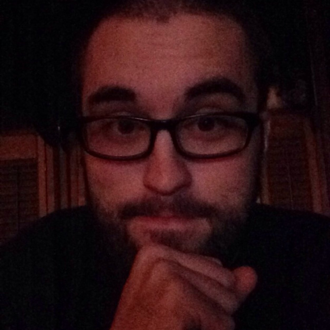 Ross_Brigham's profile picture. Living life to the fullest