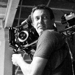 Cinematographer, Cam Op, Bread Baker.