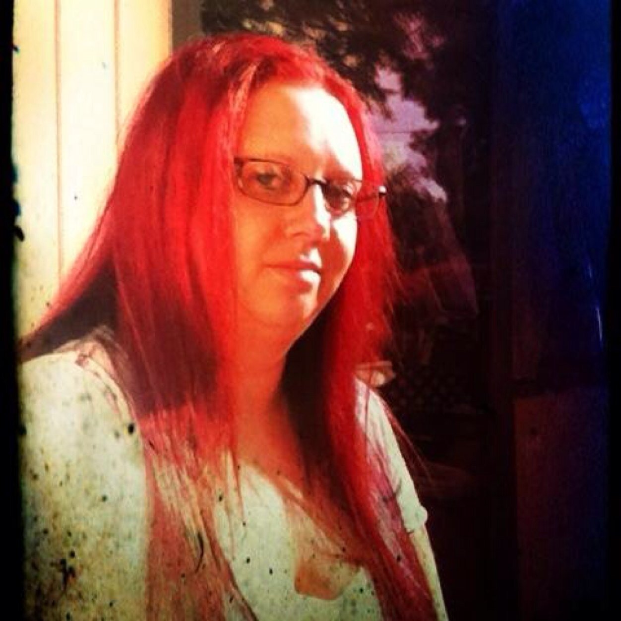 LindsyErdman's profile picture. 