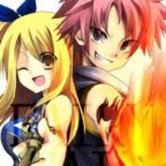 poproxyfantage's profile picture. hey i play fantage! my name is poproxy u can call me roxy OMG so awsome anyways add me on fantage if u like pokemon,fairy tales,stich and fantage xD