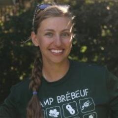 annamwes's profile picture. Salutations! I am an Honors Health Studies student @uwaterloo on my 4A study term. I have a passion for skiing, traveling, long canoe trips and health!