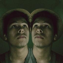 Mijael_ruso's profile picture. 