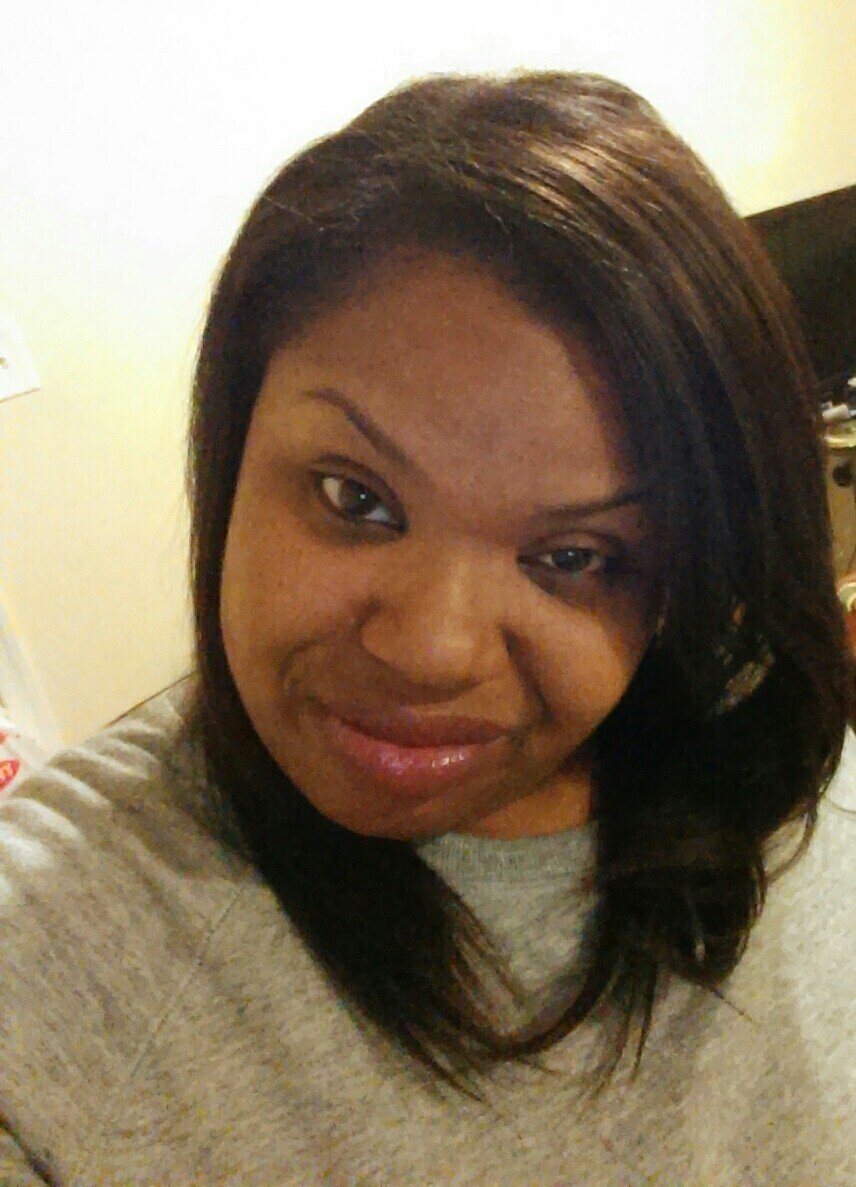It's a #Taurus thing!