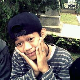 bogor,17mei1997 , SMKN 1 gunung sindur , teknik kendaraan ringan