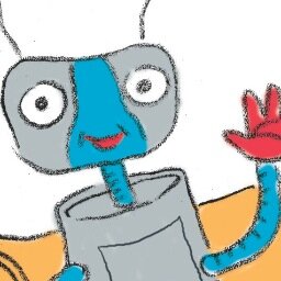 bedtimecards's profile picture. End the day with your toddler on a good note!  Little Stars Bedtime Cards offer a fun and easy bedtime ritual for children ages 3-6.  Creators Shannon and Linda