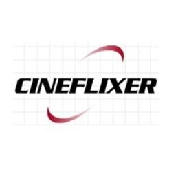 cineflixerrecom's profile picture. Te damos las mejores recomendaciones de #Netflix