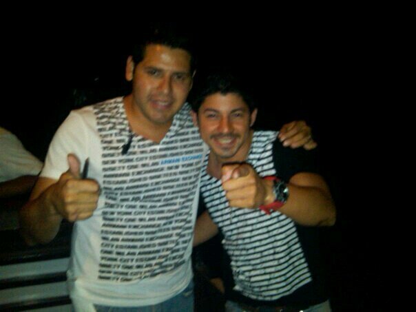 pedrosoberanis1's profile picture. 