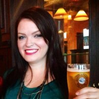 Heidi F (@hfritschy1) 's Twitter Profile