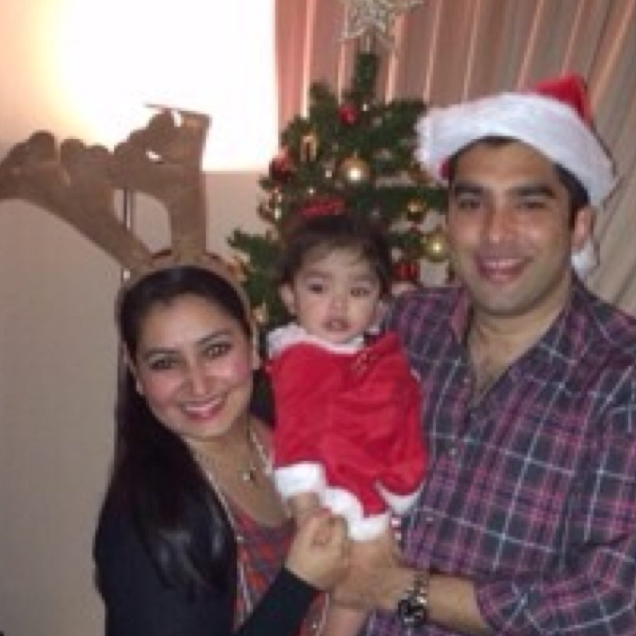 rpsial's profile picture. 