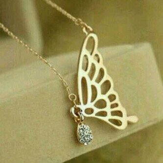 آتُعَ ـبّـتُنِيّ جَ ـروِحً ـيّ مِآآسًسًـتُطٌيّعَ ـ آلَوِقَوِفُ آلَتُخٌ ـلَيّ حً ـبّـيّبّـك تُحً ـتُ نِزَفُ آلَجَ ـرآحً ـ