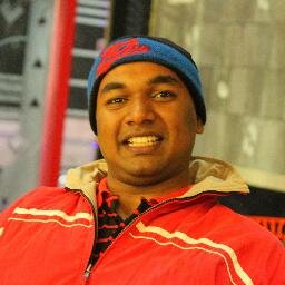 febjohns's profile picture. I have a dream for the world. Love Jesus as my Savior and Lord. Interested in paper, pen, camera, typewriter keys, and really good guitar.