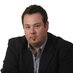 Gabriel Delisle (@gabrieldelisle) Twitter profile photo Gabriel Delisle (@gabrieldelisle) Twitter profile photo