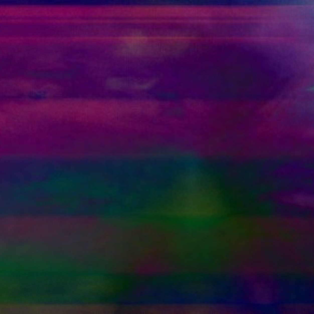 ChowMayn's profile picture. MHS