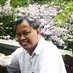 Andriyono Kilat Adhi (@andriyonoadhi) Twitter profile photo Andriyono Kilat Adhi (@andriyonoadhi) Twitter profile photo