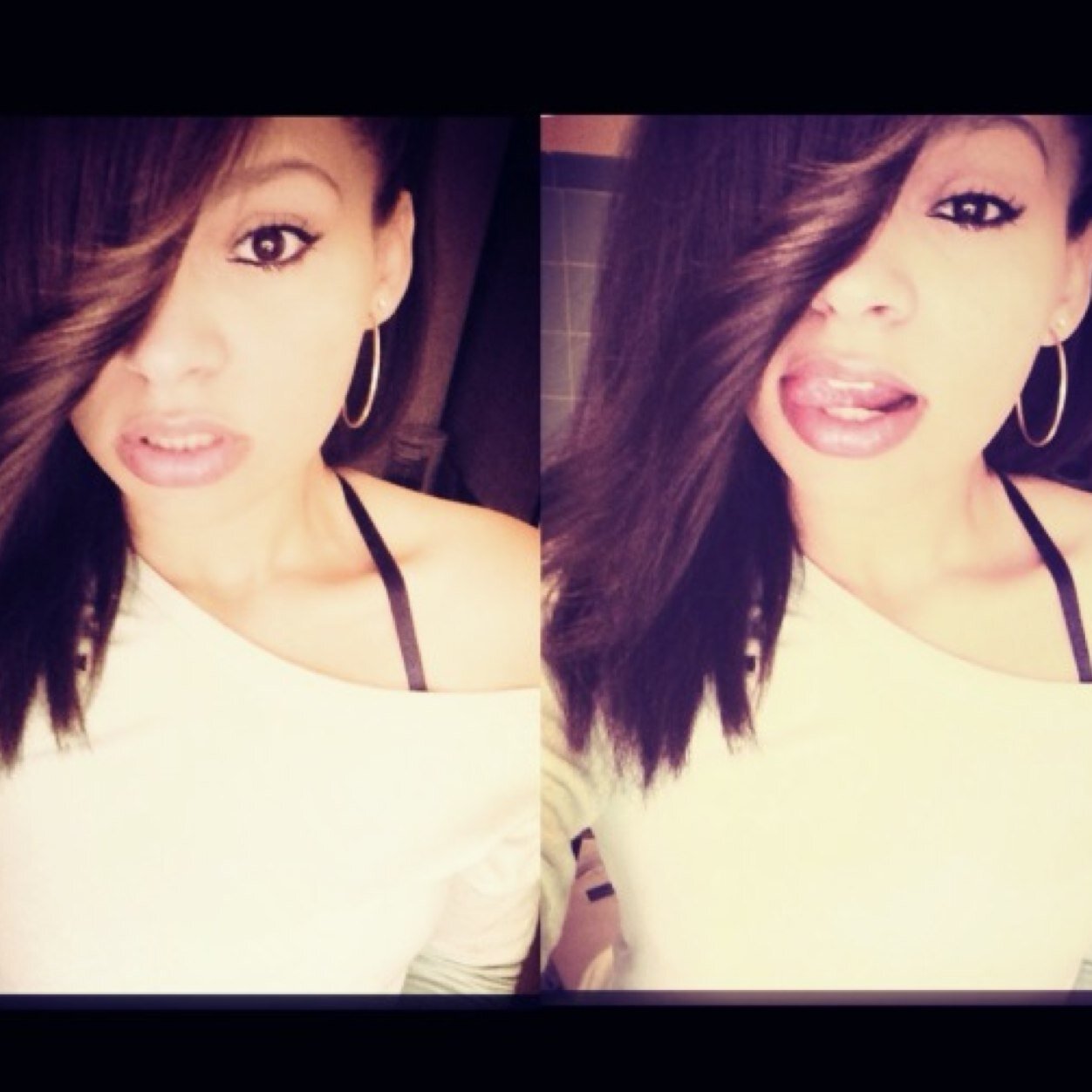 CarmiinR's profile picture. ❤️