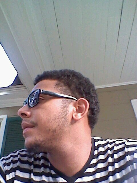 jaquesa17's profile picture. Semmes,Al