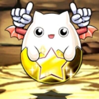 プロフィール修正中‥