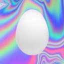 Free follow :) (@13cocoAsh) Twitter