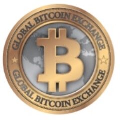 Global Bitcoin Exchange