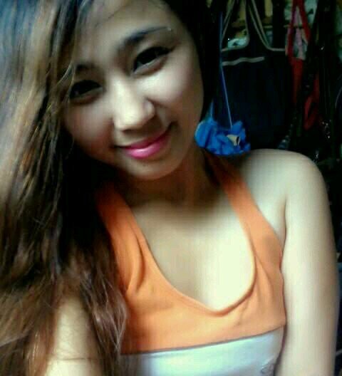 AllenCosh's profile picture. Simple but Sophisticated ;)
-a dancer, cheerleader and a singer. More blessings and talents that given by God.