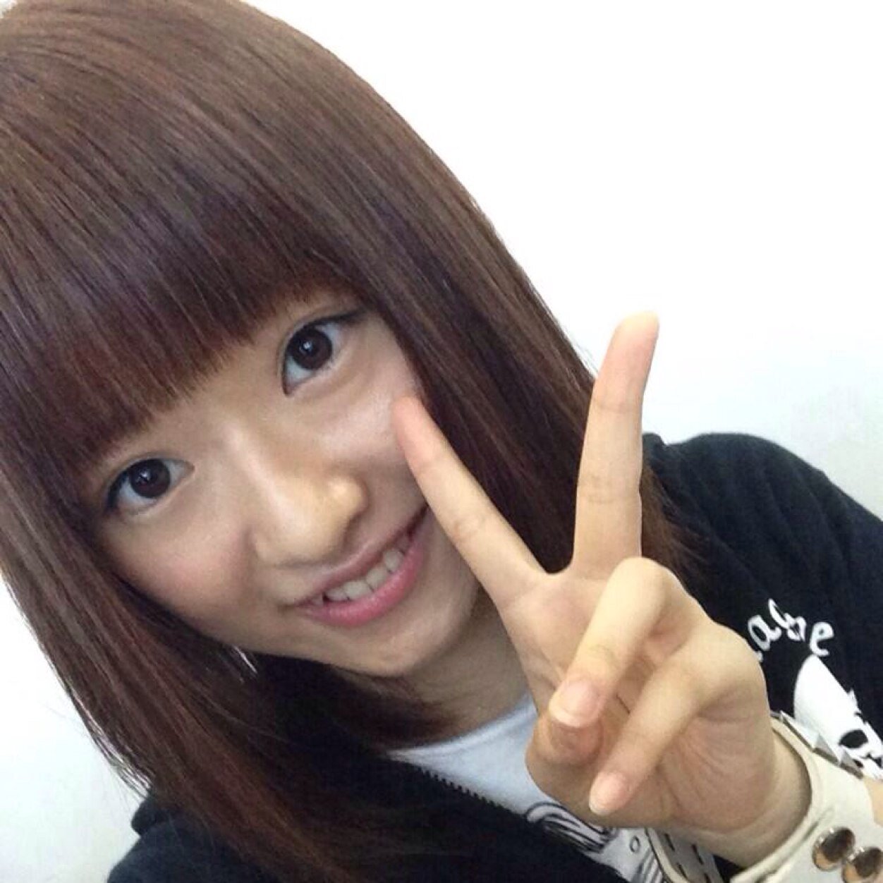 河野穂乃花生誕企画14 Konohonoka 14 Twitter 河野穂乃花生誕企画14 Konohonoka 14 Twitter
