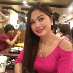 MsLacay's profile picture. simply being mhee!!!