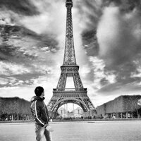 Farid Mukailov (@mukailofff) 's Twitter Profile